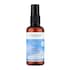 Tisserand Sleep Better Body and Massage Oil 100ml image 1