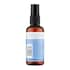 Tisserand Sleep Better Body and Massage Oil 100ml image 2