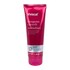 Viviscal Gorgeous Growth Densifying Shampoo 250ml image 1