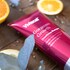 Viviscal Gorgeous Growth Densifying Shampoo 250ml image 2