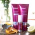 Viviscal Gorgeous Growth Densifying Shampoo 250ml image 4