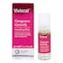 Viviscal Gorgeous Growth Densifying Elixir 50ml image 1