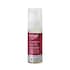 Viviscal Gorgeous Growth Densifying Elixir 50ml image 2