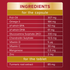 Seven Seas Jointcare Turmeric With Glucosamine, Omega-3 And Turmeric 30 Day Duo Pack (30+30) image 6