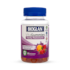 Bioglan Family Multivitamin 60 Vitagummies image 1