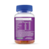 Bioglan Family Multivitamin 60 Vitagummies image 2