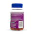 Bioglan Family Multivitamin 60 Vitagummies image 3