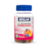 Bioglan Womens Multi-Vitamin 60 Vitagummies image 1