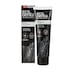 Ecodenta Black Whitening Toothpaste with Black Charcoal 100ml image 1