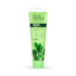 Ecodenta Whitening Toothpaste with Mint Oil and Sage Extract 100ml image 1