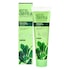 Ecodenta Whitening Toothpaste with Mint Oil and Sage Extract 100ml image 3