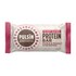 Pulsin Maple & Peanut Protein 50g image 1