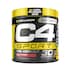 Cellucor C4 Sport Pre-Workout Fruit Punch 270g image 1