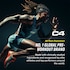 Cellucor C4 Sport Pre-Workout Fruit Punch 270g image 2