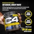 Cellucor C4 Sport Pre-Workout Fruit Punch 270g image 3