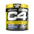 Cellucor C4 Sport Pre-Workout Icy Blue Raspberry 270g image 1