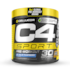 Cellucor C4 Sport Pre-Workout Icy Blue Raspberry 270g image 1
