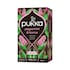 Pukka Peppermint & Licorice Tea 20 Tea Bags image 1