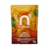 Naturya Organic Turmeric Superblend 250g image 1