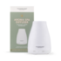 Tisserand Aroma Spa Diffuser image 1