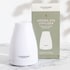 Tisserand Aroma Spa Diffuser image 2