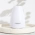 Tisserand Aroma Spa Diffuser image 3