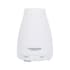 Tisserand Aroma Spa Diffuser image 4