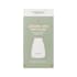 Tisserand Aroma Spa Diffuser image 5