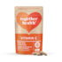 Together Health WholeVits Vitamin C 30 Capsules image 1