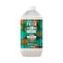 Faith in Nature Coconut Conditioner 5 Litres image 1