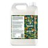 Faith in Nature Jojoba Conditioner 5 Litres image 1