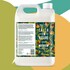 Faith in Nature Jojoba Conditioner 5 Litres image 2