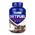 USN Diet Fuel Meal Replacement Shake Chocolate 2kg image 1