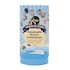 Beauty Kitchen Sustainable Beauty Celebrations 8 Pack image 1