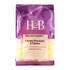 Holland & Barrett Chunky Pineapple & Papaya 250g image 1