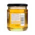 Holland & Barrett Clear Acacia Honey 340g image 3