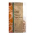 Holland & Barrett Natural Tiger Nuts 200g image 1