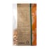 Holland & Barrett Natural Tiger Nuts 200g image 2