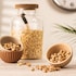 Holland & Barrett Natural Tiger Nuts 200g image 3
