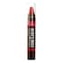 Burt’s Bees Redwood Forest Matte Lip Crayon 3.11g image 1