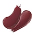 Burt’s Bees Redwood Forest Matte Lip Crayon 3.11g image 2