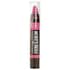 Burt’s Bees Hawaiian Smoulder Matte Lip Crayon 3.11g image 1