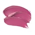 Burt’s Bees Hawaiian Smoulder Matte Lip Crayon 3.11g image 2