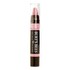 Burt’s Bees Sedona Sands Matte Lip Crayon 3.11g image 1