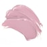 Burt’s Bees Sedona Sands Matte Lip Crayon 3.11g image 2