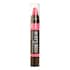 Burt’s Bees Niagara Overlook Matte Lip Crayon 3.11g image 1
