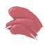 Burt’s Bees Niagara Overlook Matte Lip Crayon 3.11g image 2