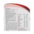 Centrum Fruity Chewables 30 Tablets image 2