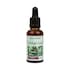 Herbal Authority Ginkgo Biloba Liquid Extract 500mg 30ml image 1