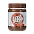JimJams 83% Less Sugar Milk Chocolate Spread 350g image 1